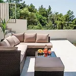 Luxurious In Holiday home *