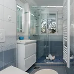 Luxurious In Holiday home *