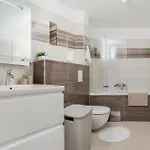 Holiday home Luxurious In *