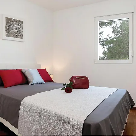 4 Bedroom Gorgeous In Сasa de vacaciones