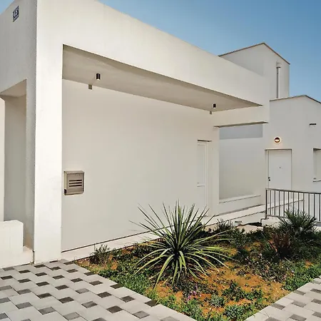 Luxurious In Holiday home